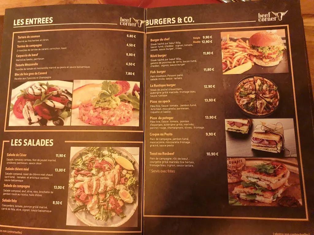 Menu_Beef Corner_Pont-Sainte-Maxence_image_4