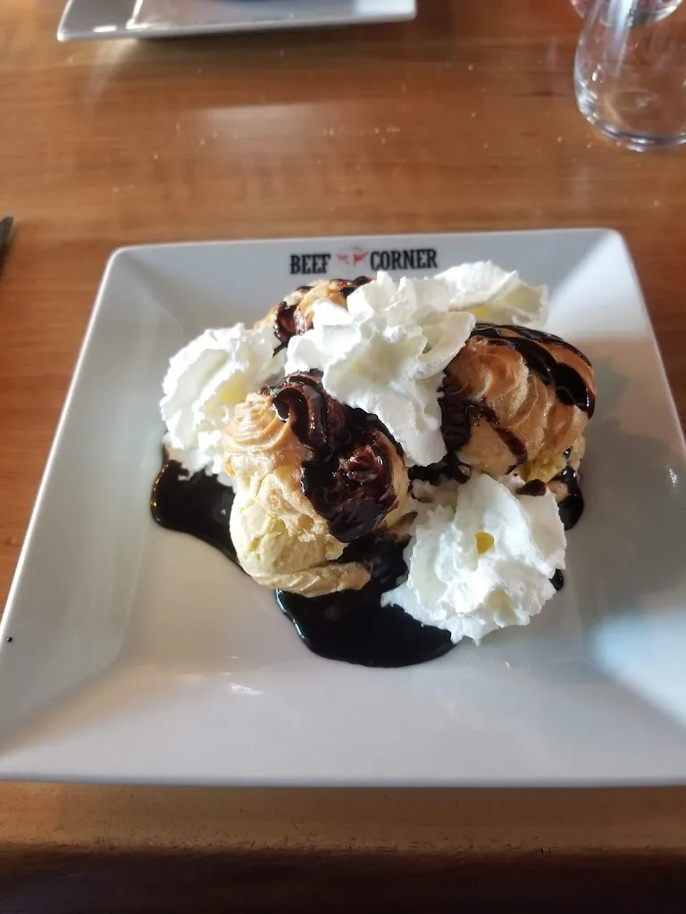 Menu_Beef Corner_Pont-Sainte-Maxence_image_5