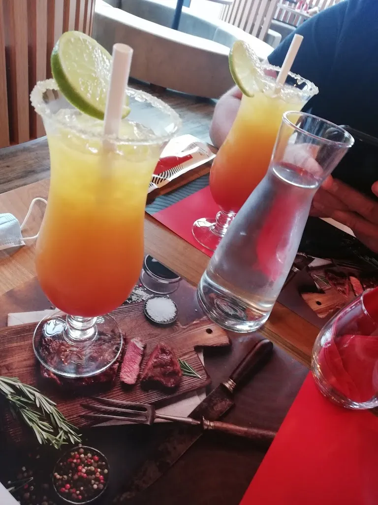 Menu_Beef Corner_Pont-Sainte-Maxence_image_6