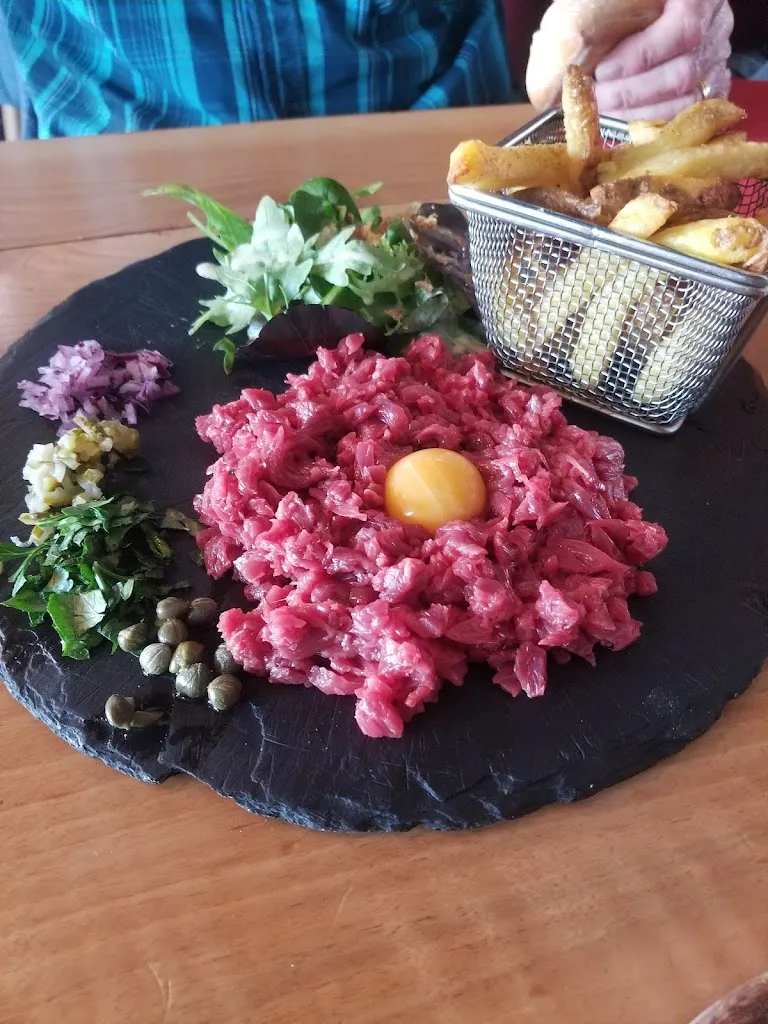 Menu_Beef Corner_Pont-Sainte-Maxence_image_7