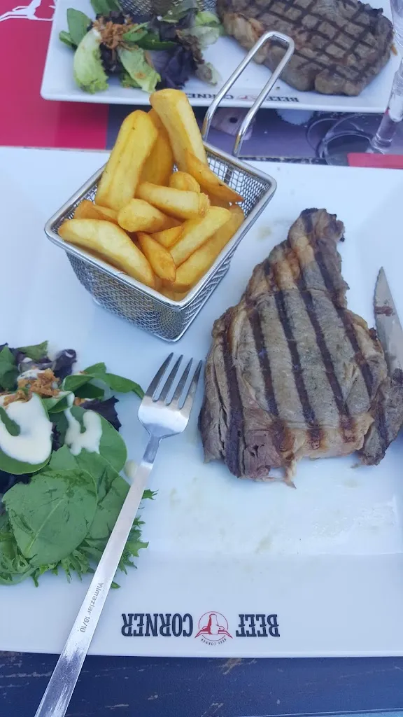 Menu_Beef Corner_Pont-Sainte-Maxence_image_8