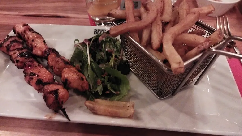 Menu_Beef Corner_Pont-Sainte-Maxence_image_9