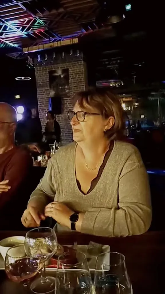 Beef Corner_Pont-Sainte-Maxence_slider_image_2