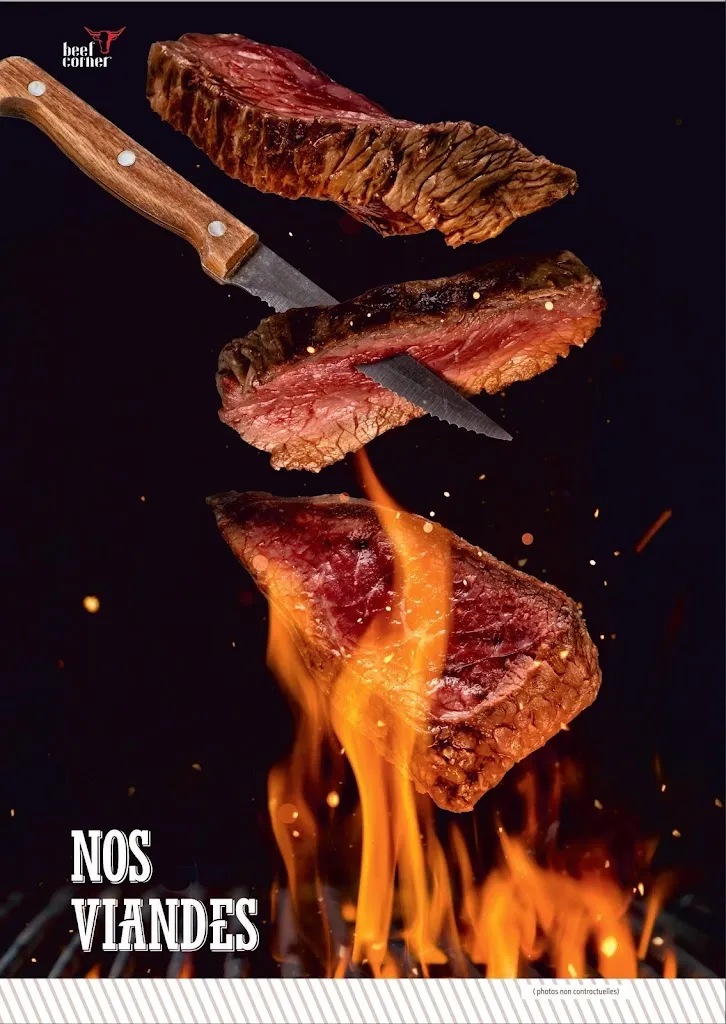 Beef Corner_Pont-Sainte-Maxence_slider_image_3