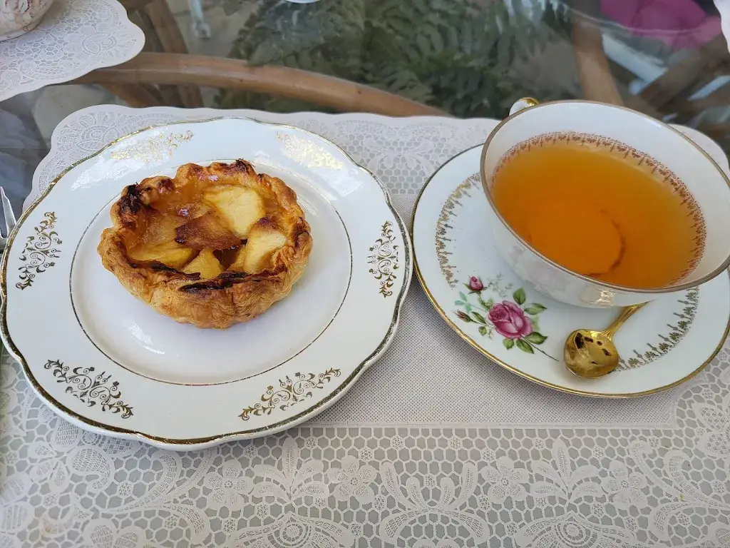 Le cottage_Pont-Sainte-Maxence_slider_image_2