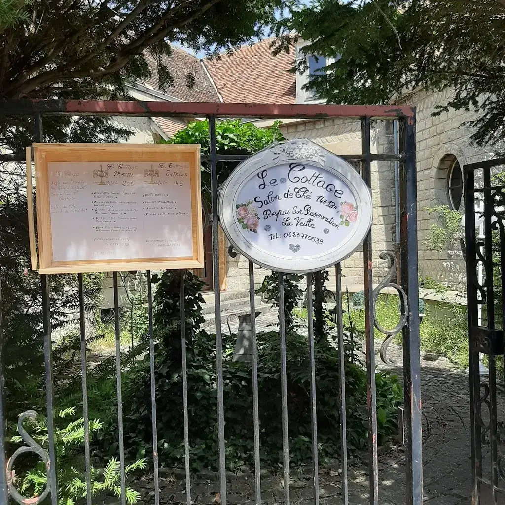 Le cottage_Pont-Sainte-Maxence_slider_image_3