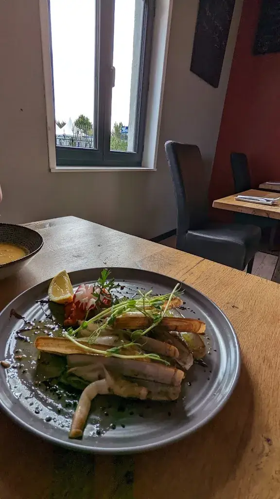 Menu_Restaurant DUNE_Quend_image_6