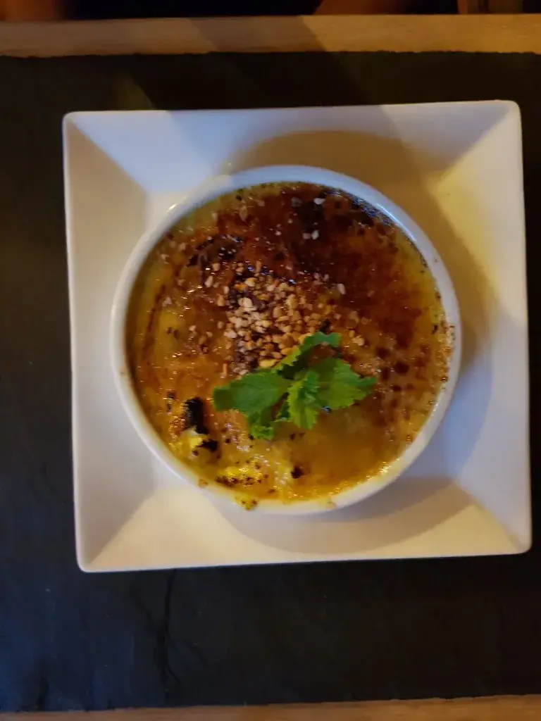 Menu_Restaurant DUNE_Quend_image_7