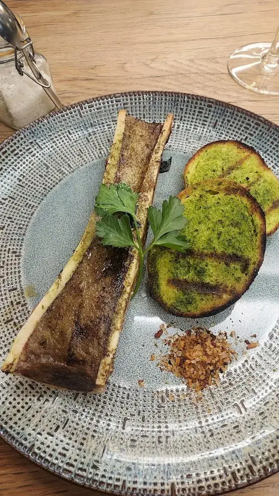 Menu_Restaurant DUNE_Quend_image_8