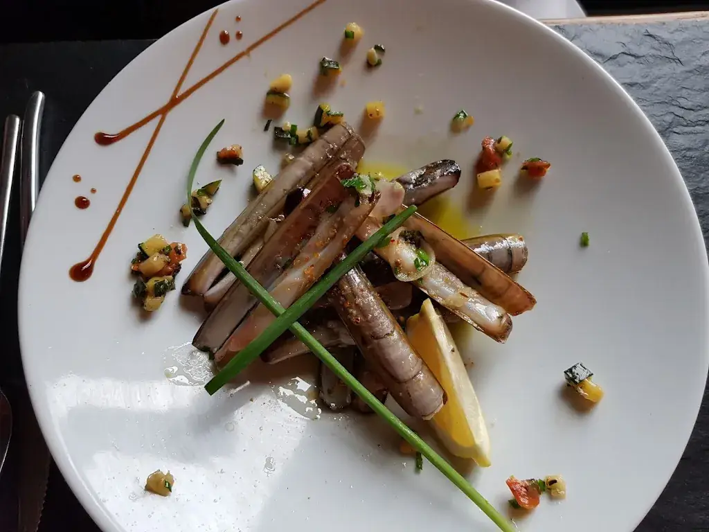 Menu_Restaurant DUNE_Quend_image_9