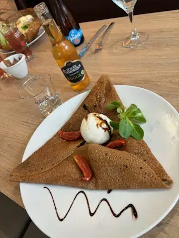 Menu_La Salamandre_Quend_image_5