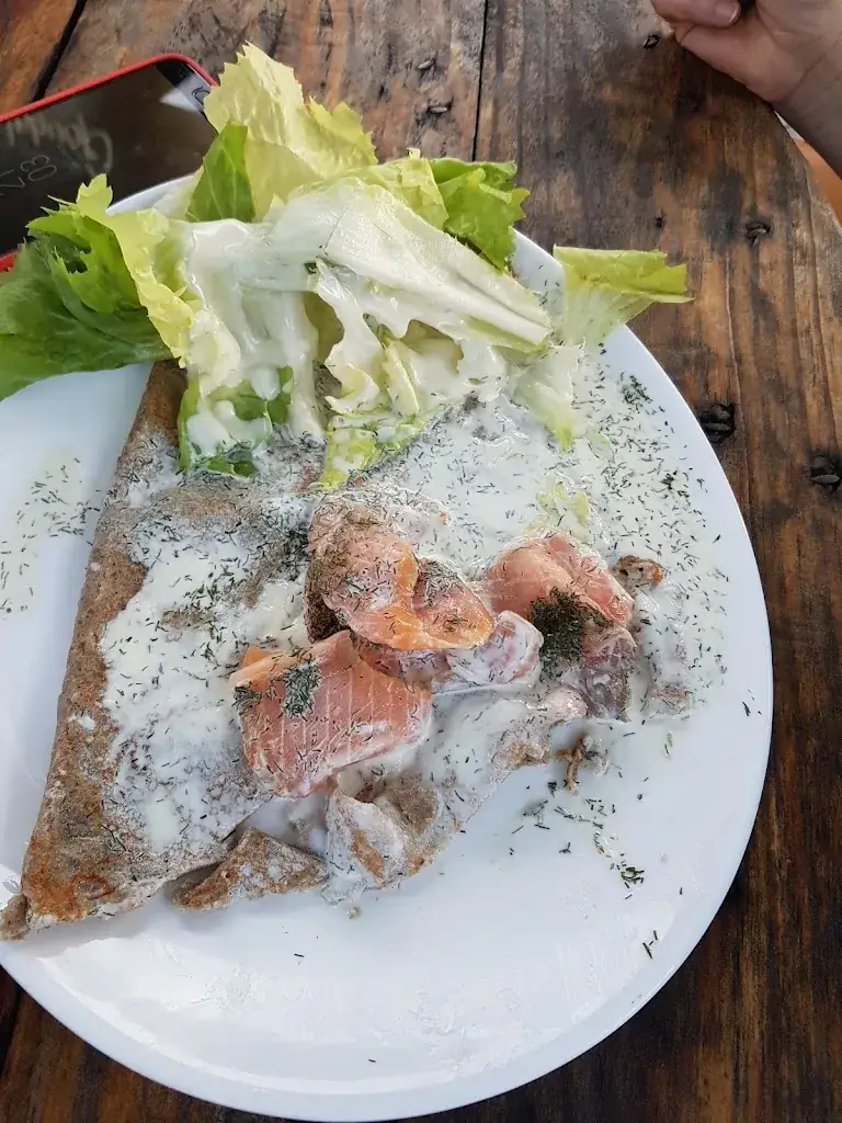 Menu_La Salamandre_Quend_image_6