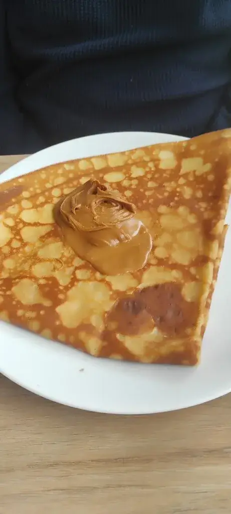 Menu_La Salamandre_Quend_image_7