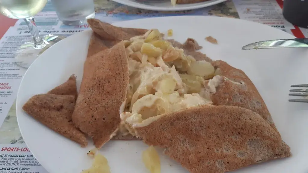 Menu_La Salamandre_Quend_image_8