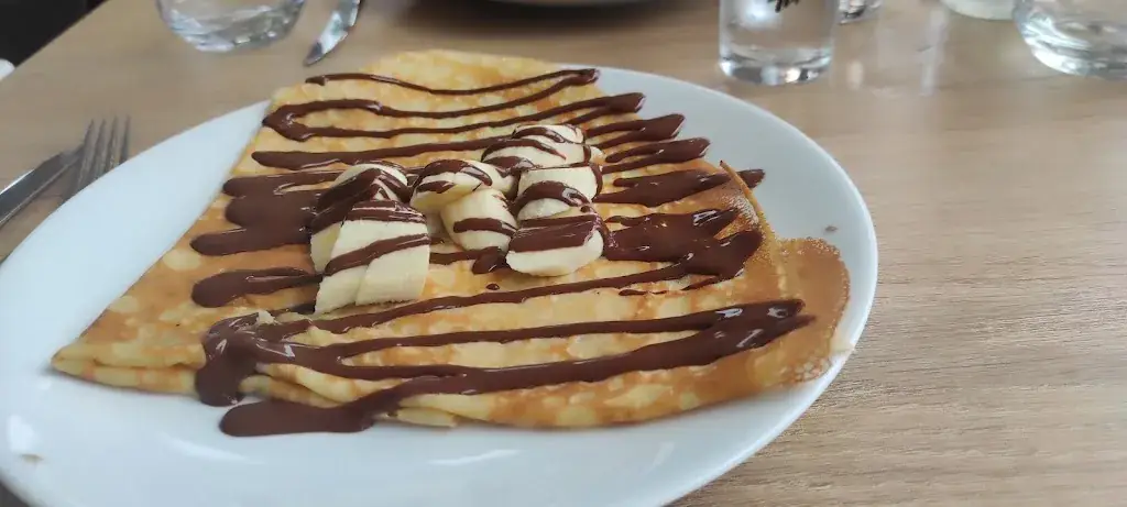 Menu_La Salamandre_Quend_image_9