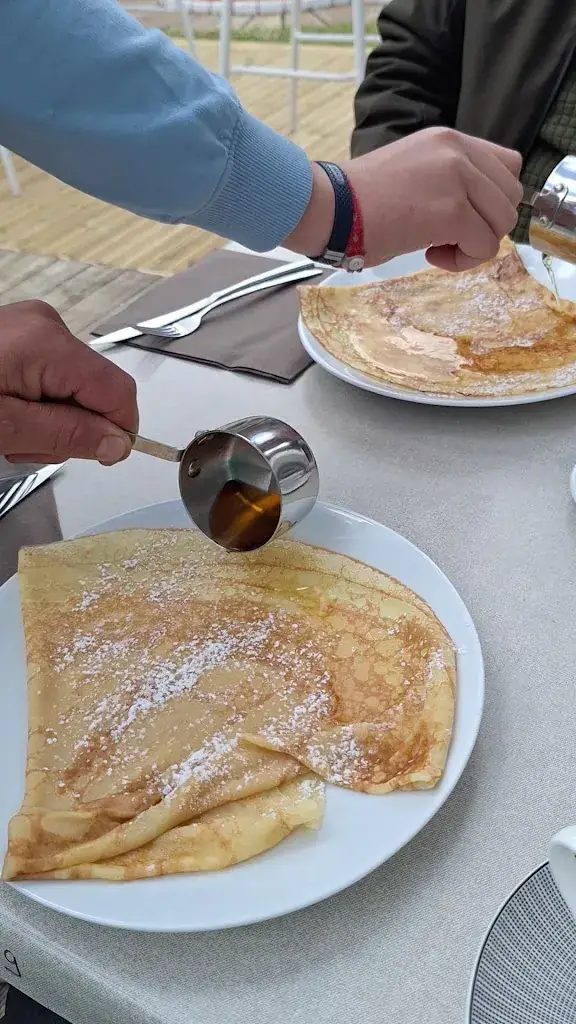 La Salamandre_Quend_slider_image_2