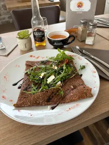 La Salamandre_Quend_slider_image_3