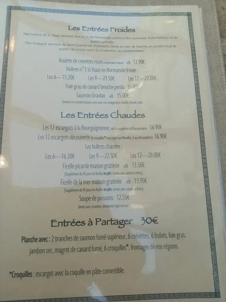 Menu_Le Nautilus_Quend_image_4