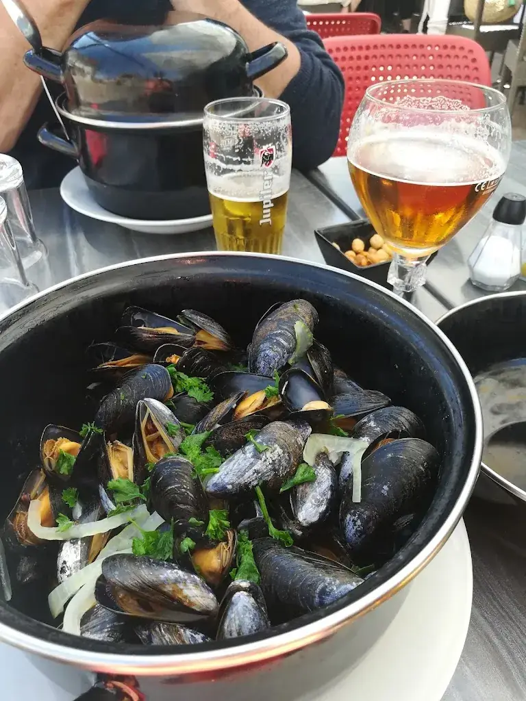 Menu_Le Nautilus_Quend_image_5