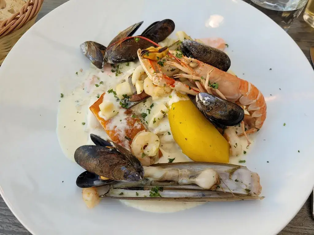 Menu_Le Nautilus_Quend_image_6