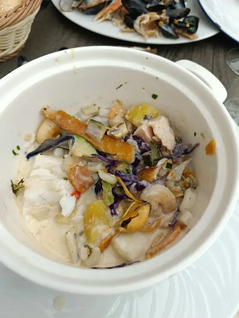 Menu_Le Nautilus_Quend_image_7