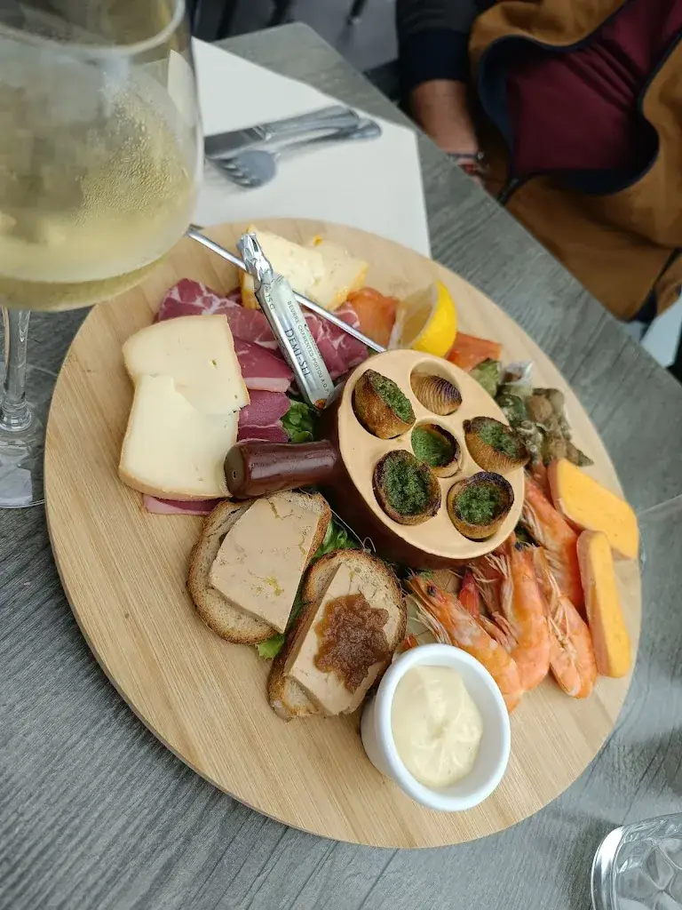 Menu_Le Nautilus_Quend_image_8