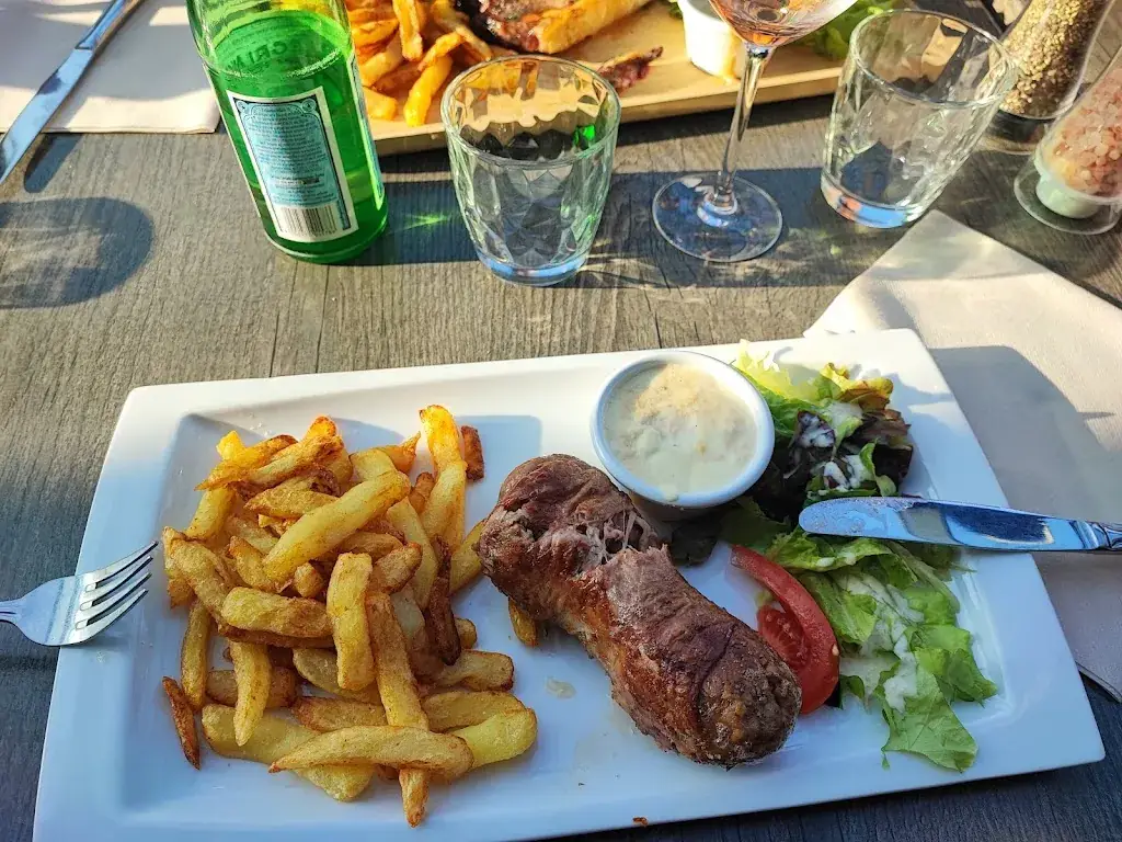 Menu_Le Nautilus_Quend_image_9