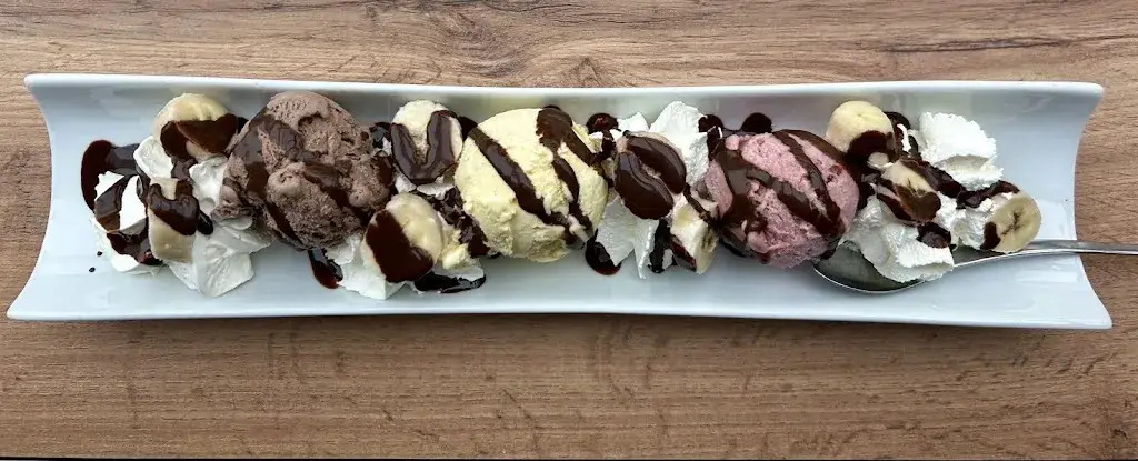 mike chevins_Le Nautilus_Quend_review