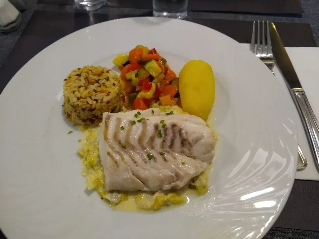 Kazuki Endo_Le Nautilus_Quend_review