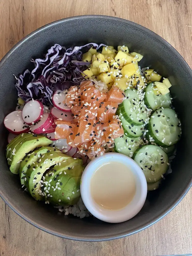 Jonathan griffiths_Le Nautilus_Quend_review