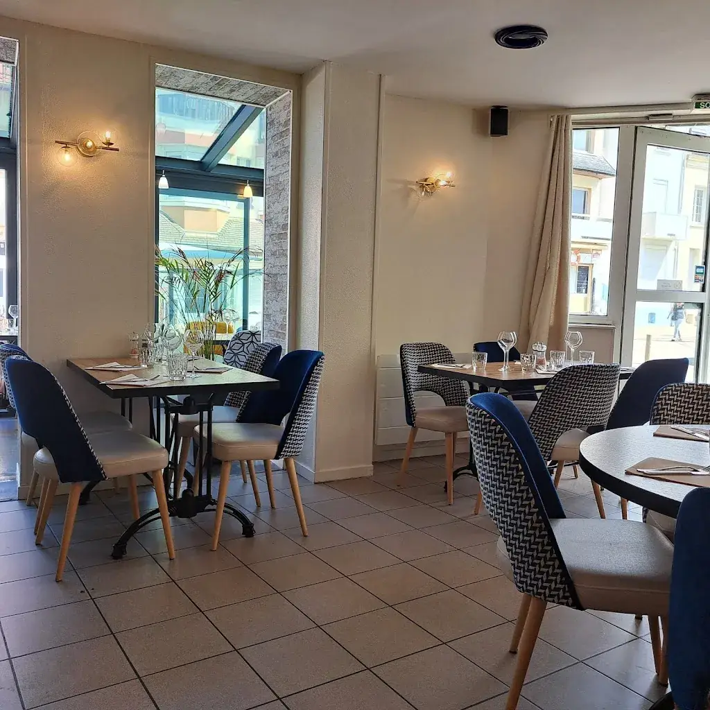 Le Nautilus_Quend_slider_image_1