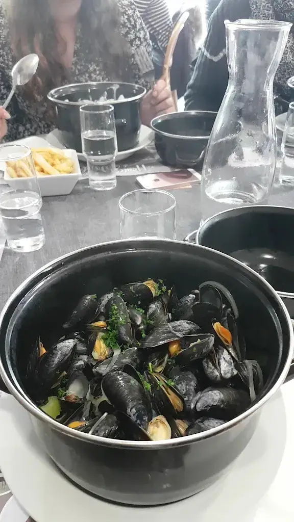 Le Nautilus_Quend_slider_image_2