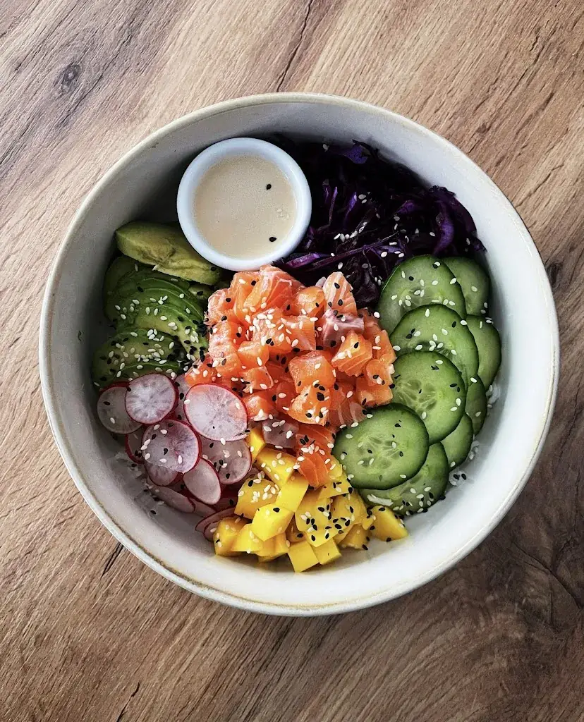 Le Nautilus_Quend_slider_image_3