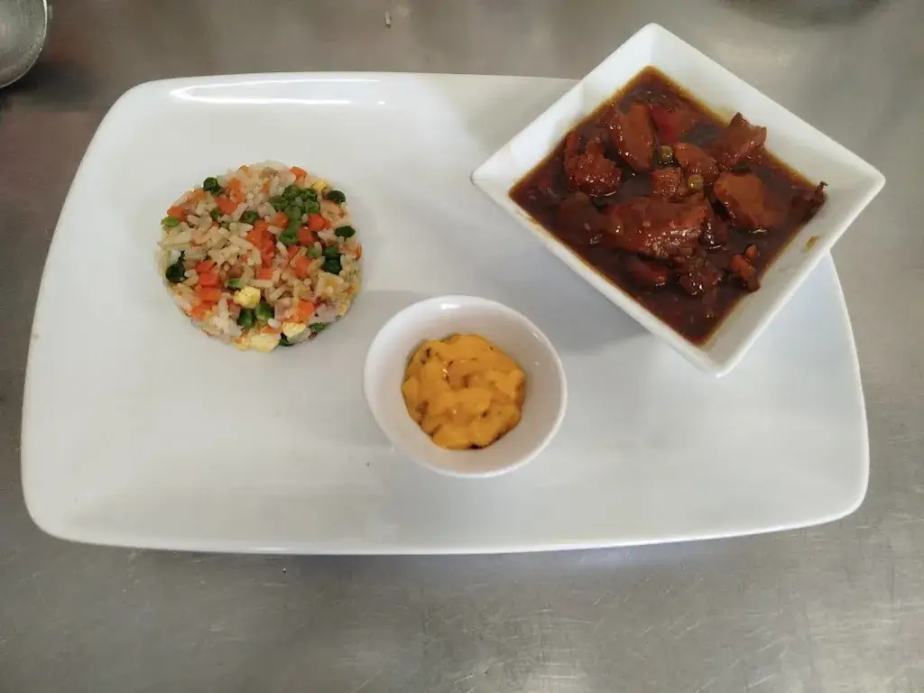 Chez la Famille dans le camping les vertes feuilles_Quend_slider_image_2