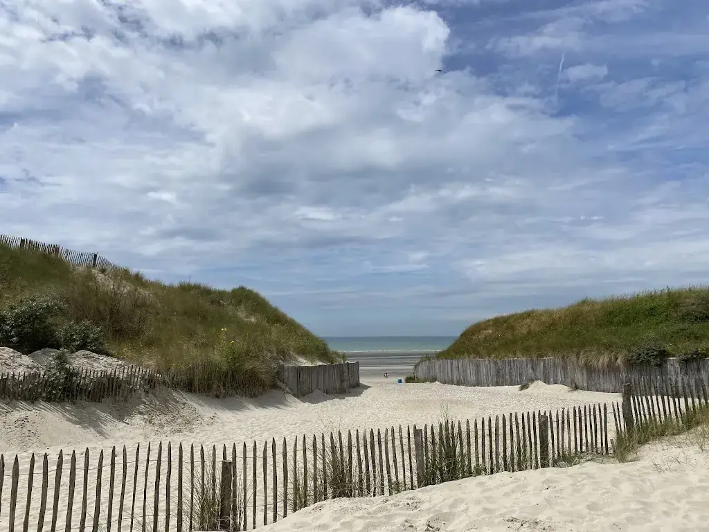 BASE SUD la Paillotte - Bar - Brasserie_Quend_slider_image_2