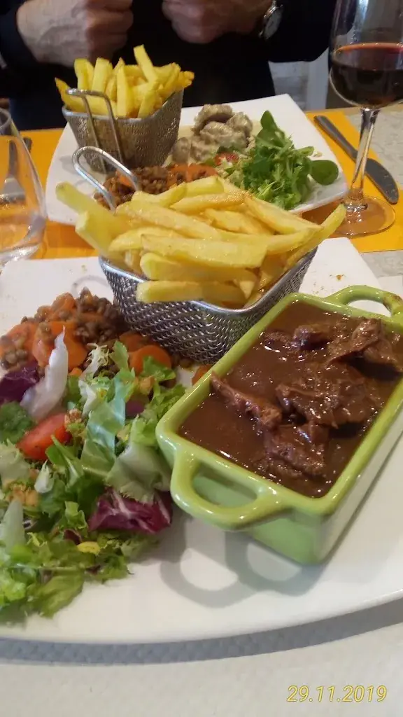 Menu_Entre Terre et Mer_Renescure_image_1