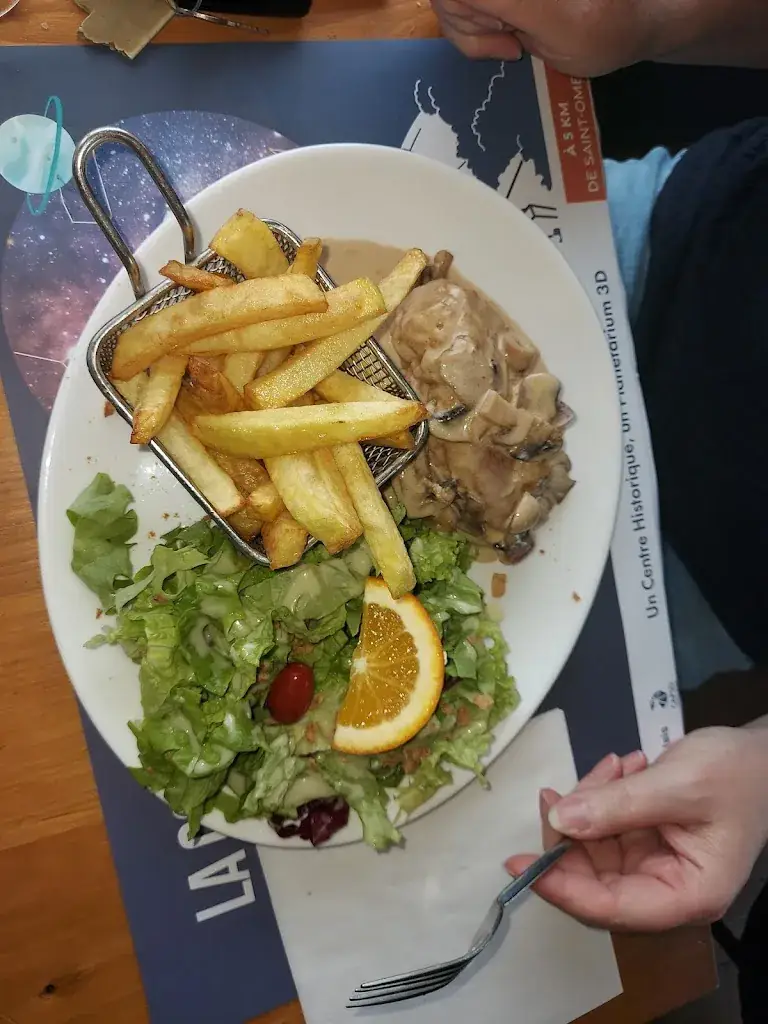 Menu_Entre Terre et Mer_Renescure_image_2