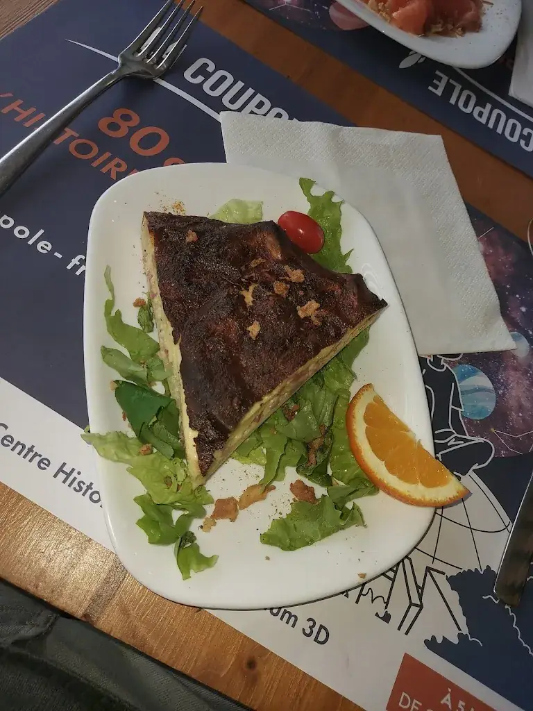 Menu_Entre Terre et Mer_Renescure_image_3