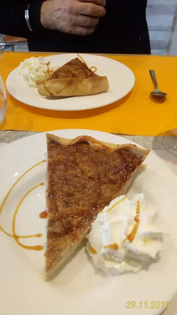 Menu_Entre Terre et Mer_Renescure_image_4