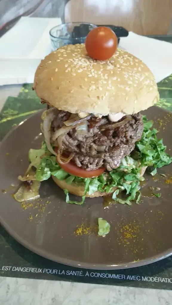 Menu_Entre Terre et Mer_Renescure_image_6