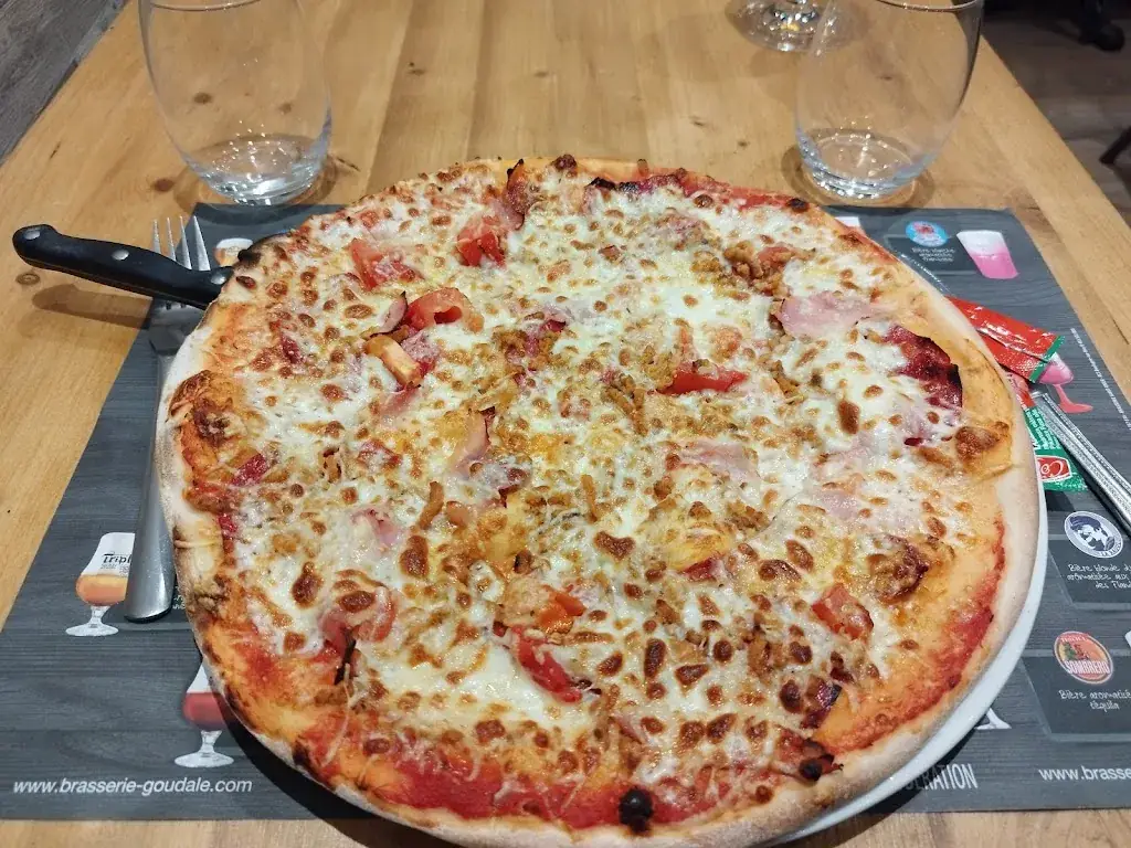 Menu_Entre Terre et Mer_Renescure_image_7