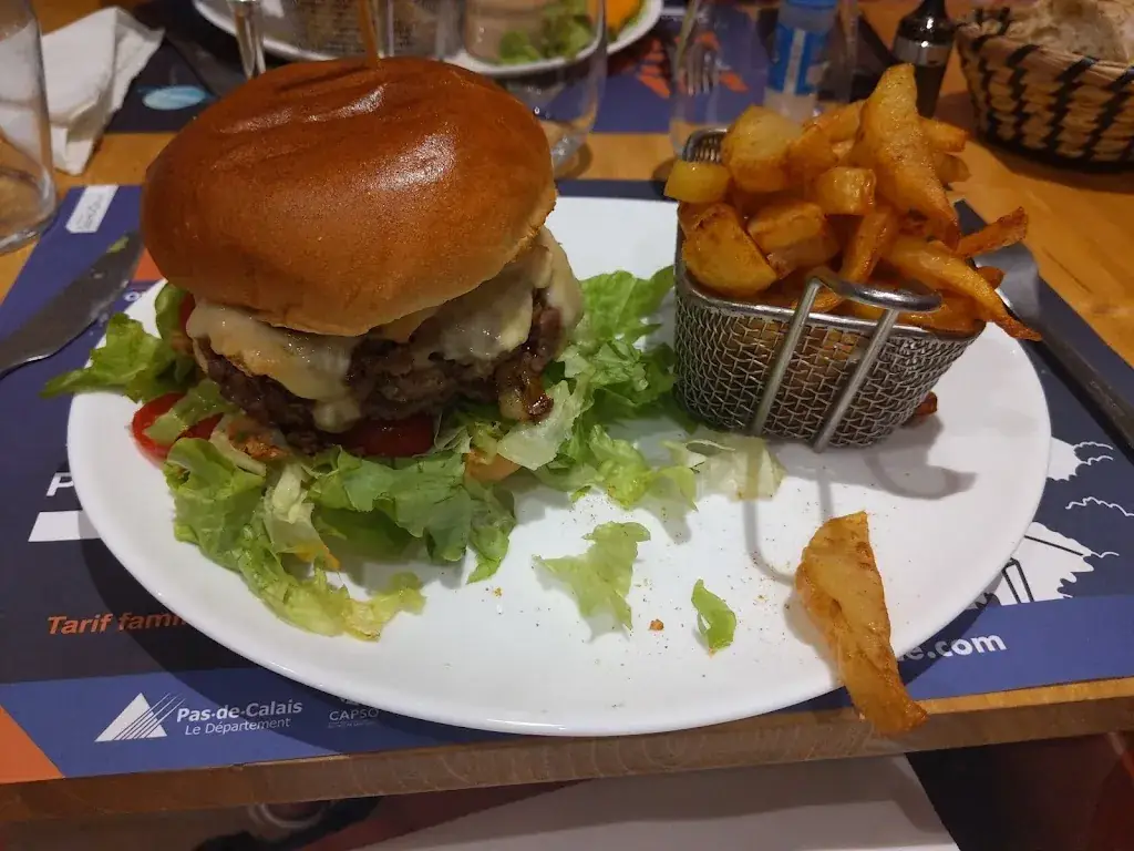 Menu_Entre Terre et Mer_Renescure_image_8