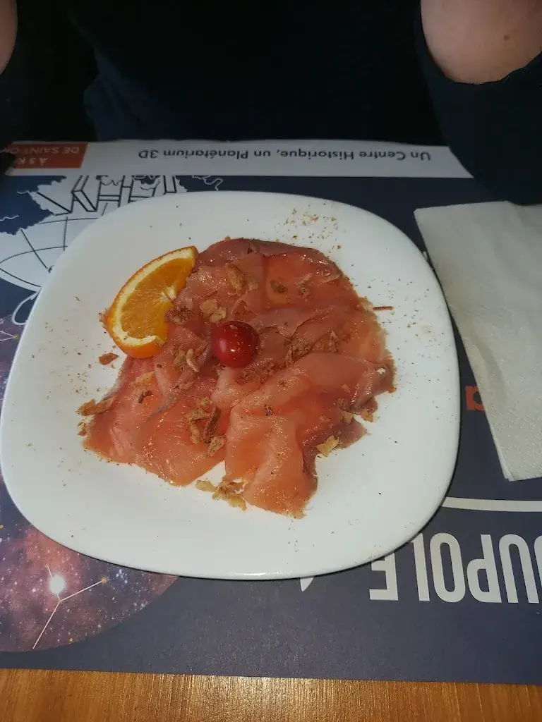 Menu_Entre Terre et Mer_Renescure_image_9