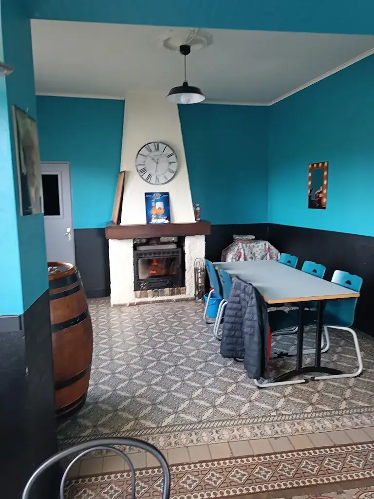 mymy gwada_Café le Bridoux_Radinghem-en-Weppes_review