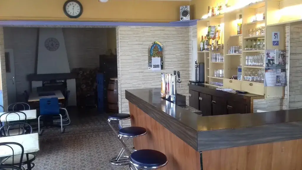 Café le Bridoux_Radinghem-en-Weppes_slider_image_2