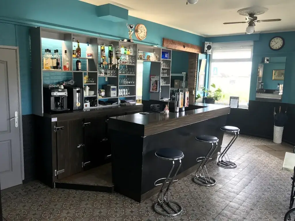 Café le Bridoux_Radinghem-en-Weppes_slider_image_3