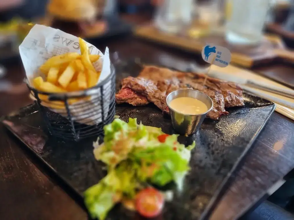 Menu_LE RILEY_Raillencourt-Sainte-Olle_image_5