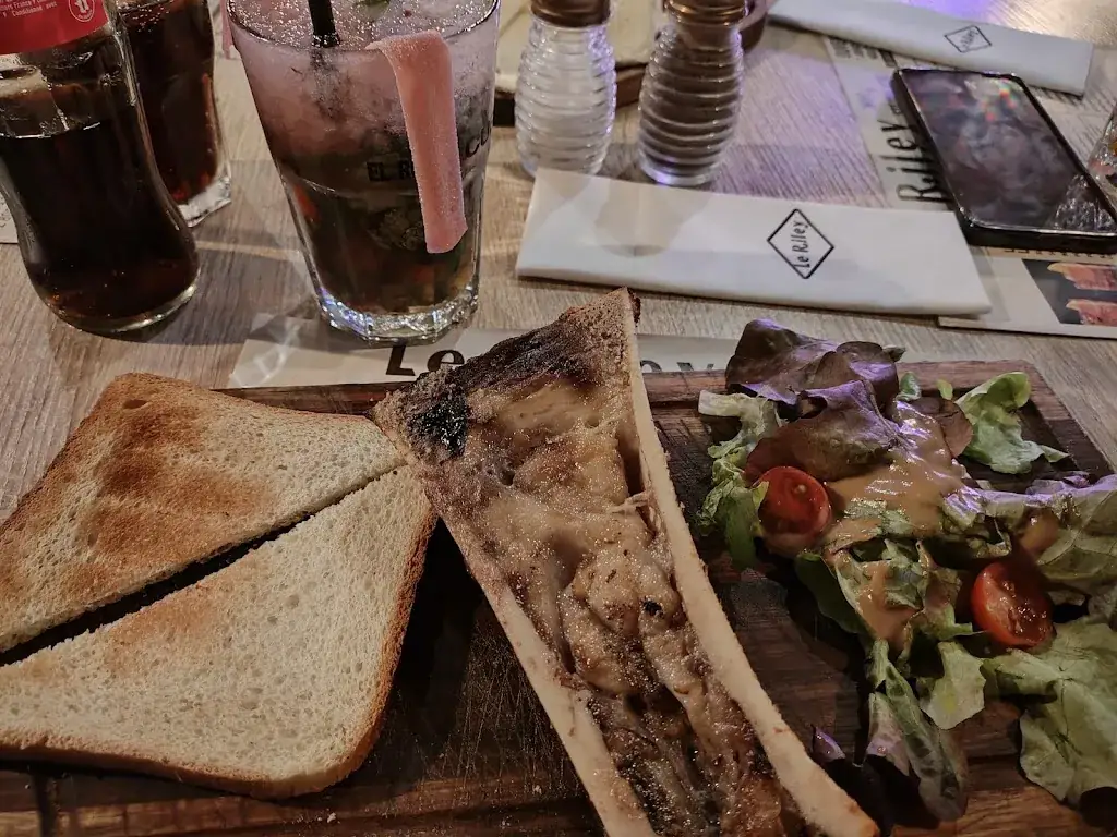 Menu_LE RILEY_Raillencourt-Sainte-Olle_image_6