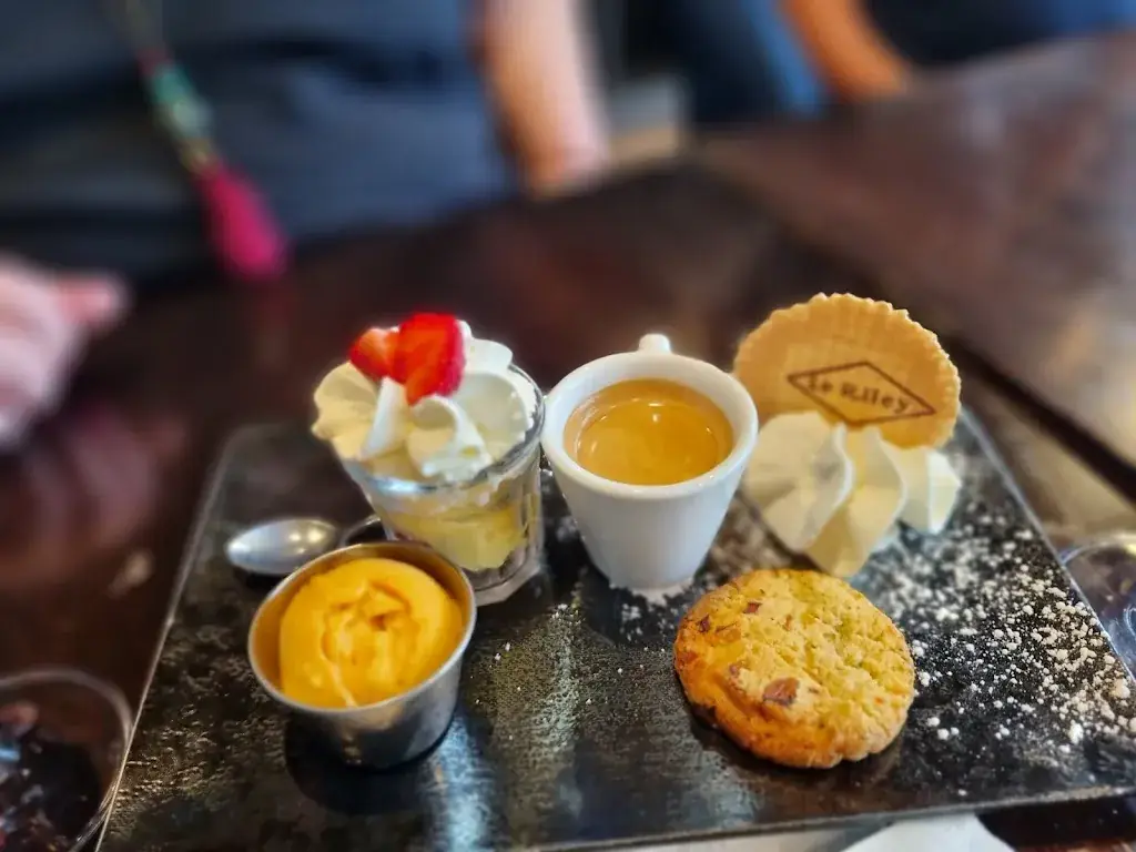 Menu_LE RILEY_Raillencourt-Sainte-Olle_image_7