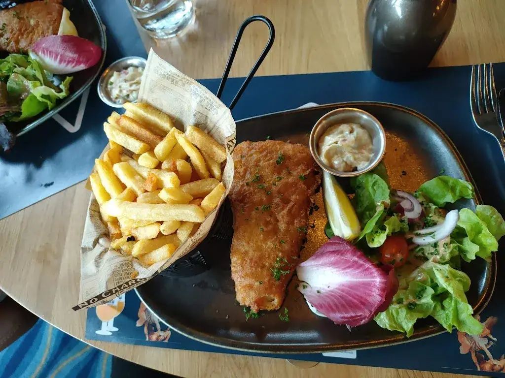 Menu_LE RILEY_Raillencourt-Sainte-Olle_image_8